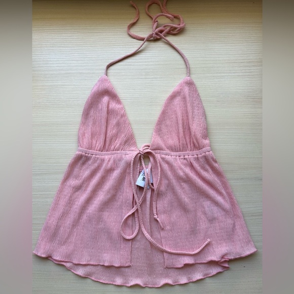 Princess Polly going out top - Picture 4 of 5